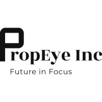 PropEye Inc logo - Similar company to Propview Ltd