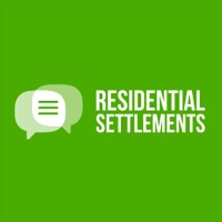 Residential Settlements logo - Similar company to Rezzi