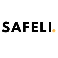 Safeli Insurance logo - Similar company to Canadian Medical Assistance Teams