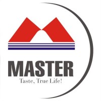 Guangdong Master Group logo - Similar company to Warefor Companies