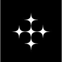 KIN Creative logo - Similar company to Onixlab