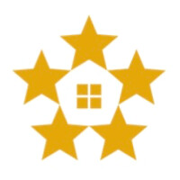 Le Réseau d'Artisans Étoilés logo - Similar company to Tsj Services