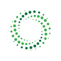 Sollis Green logo - Similar company to Strombauer Gmbh