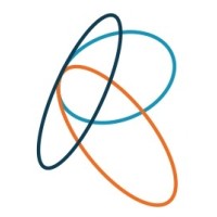 Reveal Affirm Testify logo - Similar company to Paged Out! Institute