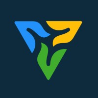 Prometeus logo - Similar company to Blackgenn