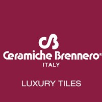 Ceramiche Brennero S.r.l. logo - Similar company to Enerlight Srl