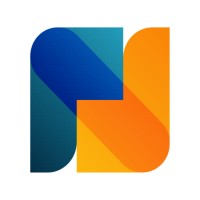 Nevolearn logo - Similar company to Techademy Global