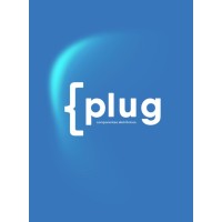 Plug Componentes Eletronicos logo - Similar company to Hydrovale