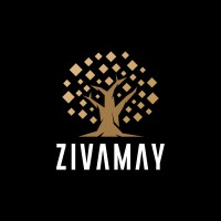 Ziva May Agency logo - Similar company to Nexusphere