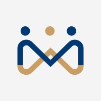 MANUS logo - Similar company to R&R Wfm