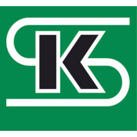 Stowarzyszenie Księgowych w Polsce Oddział Okręgowy w Katowicach logo - Similar company to Marcotran Polska