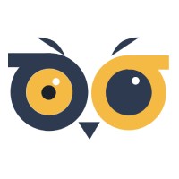 Foto Owl logo - Similar company to Concept Roof