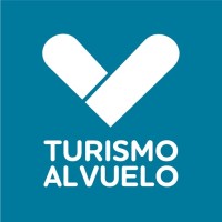 Turismo al Vuelo LTN Colombia logo - Similar company to Mega Travel Colombia