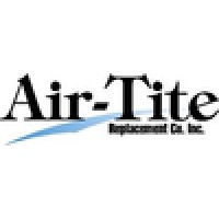 Air Tite Window