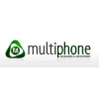 Multiphone