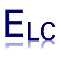 ELC - Euringer Leadership Consulting logo - Similar company to Sanshray It Solutions Llp (Official)