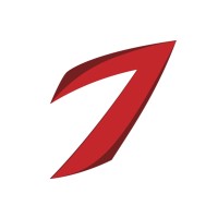 Seven Marine logo - Similar company to Davis Engineering, Llc