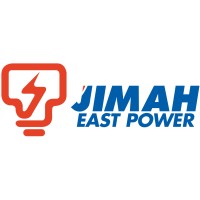 Jimah East Power Sdn. Bhd. logo - Similar company to Malakoff Technical Solutions