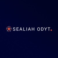 Sealiah Odyt logo - Similar company to Hdv Avocats