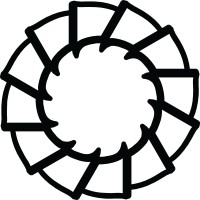 Turbo Moka logo - Similar company to Mauá