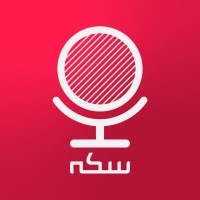 Sekke Podcast logo - Similar company to Rahnaman | رهنمان