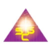 Sirius Chemical Group