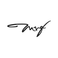 MRF International Forwarding Co., Ltd logo - Similar company to Mrf International Forwarding Co.,Ltd