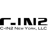 C-IN2 New York logo - Similar company to Oh Yeahh! - Your Daily Dose Of Happiness