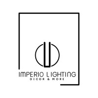 Imperio Lighting Decor logo - Similar company to Lichia Lighting
