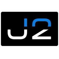 J2 Capital logo - Similar company to J2 Capital Management