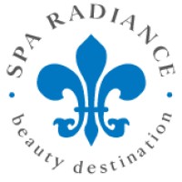 Spa Radiance