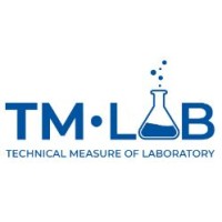 EURL TMLAB logo - Similar company to Ecotrait