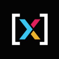 Senzo X logo - Similar company to Odyssi Goals