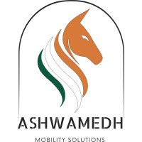 Ashwamedh Mobility Solutions Pvt. Ltd. logo - Similar company to Polyprint