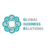 Global Business Relations GBR logo - Similar company to Confirmoo