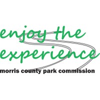 Morris County Park Commission logo - Similar company to Heavenly Realm Studios