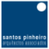 SANTOS PINHEIRO - arquitectos associados logo - Similar company to Hdmidia