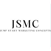 Jump Start Marketing Concepts, LLC logo - Similar company to Imperium Authority