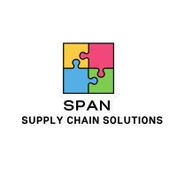 Span Supply Chain Solutions