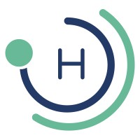 HydroNation logo - Similar company to The Sail Collaborative