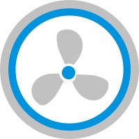 AKT MARINE logo - Similar company to Electra Marine A.Ş.