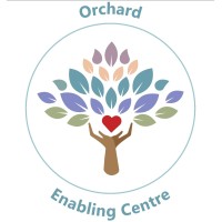 Orchard Enabling Centre logo - Similar company to Early Childhoold Development Center