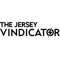 The Jersey Vindicator logo - Similar company to Montclair Local Nonprofit News