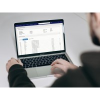 Pca Xpert Software Bv