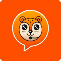 STAI App logo - Similar company to Anzo Solutions