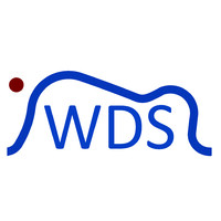 Westminster Development Services Ltd. (WDS) logo - Similar company to The Owo