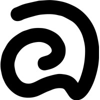 aquacloud logo - Similar company to Elite Division - A Digital360 Company