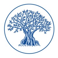 TROISIEME VOIE