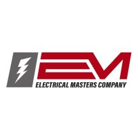 Electrical Masters Company logo - Similar company to Right Touch Electrical, Llc