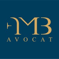 AMB AVOCAT logo - Similar company to Cocktail Graphic